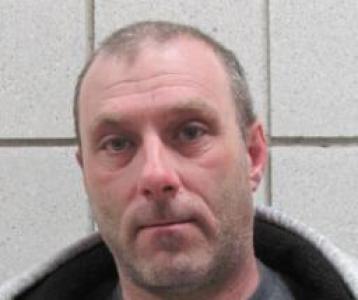 Joseph Abraham Robbins a registered Sex Offender of Iowa