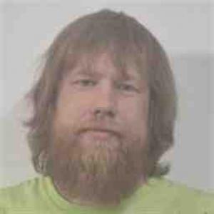 Brandon L Miller a registered Sex Offender of Illinois
