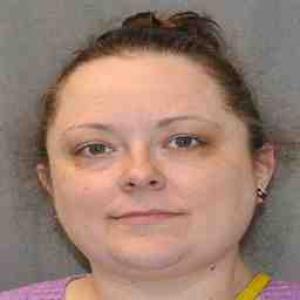 Kayla M Trueblood a registered Sex Offender of Illinois