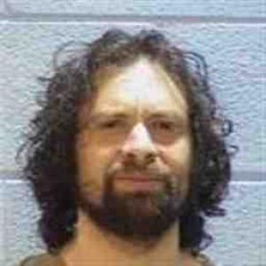 Jeffrey R Kramer a registered Sex Offender of Illinois