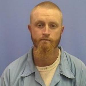 Jeffrey R Skog a registered  of 