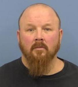 Matthew Upton a registered Sex Offender of Illinois