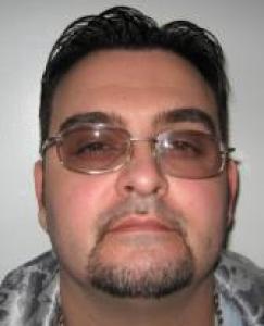 Jeremy Daniel Rose a registered Sex Offender of Pennsylvania