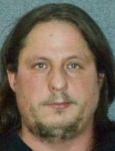 Brandon Robert Sanders a registered Sex Offender of Wisconsin