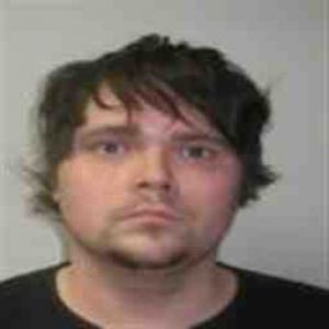 Gatlin R Korthals a registered Sex Offender of Illinois