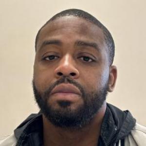 Katarius E Woodland a registered Sex Offender of Illinois