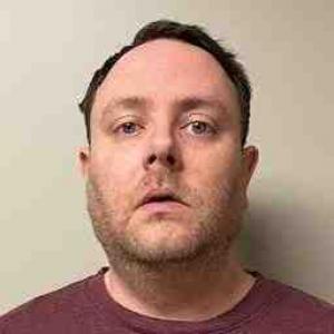 Mitchell E Dunnam a registered Sex Offender of Illinois