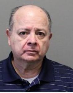 Ceasar A Hernandez a registered Sex Offender of Illinois