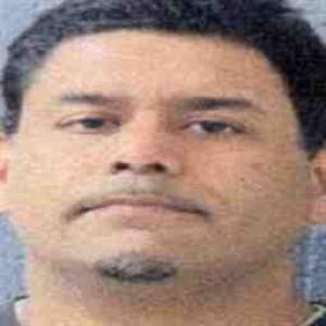 Carlos J Haddock a registered Sex Offender of Illinois