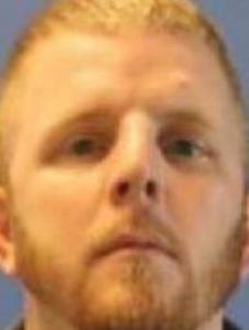 Brandon J Avery a registered Sex Offender of Missouri