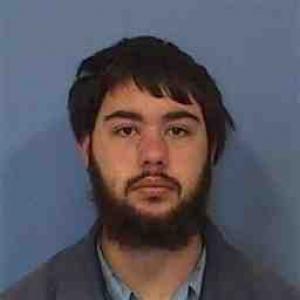 Nathan M Kelly a registered  of 