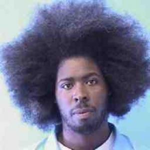 Deangelo Loury a registered Sex Offender of Illinois