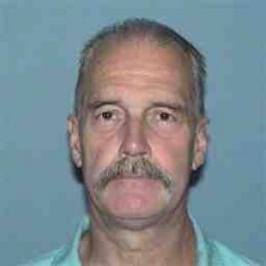 Byron K Riggs a registered Sex Offender of Arkansas