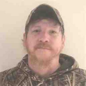 Gary D Atkinson a registered Sex Offender of Illinois