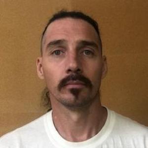 Brandon E Robles a registered Sex Offender of Illinois