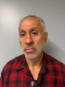 Abdelhamid A Abdelnabi a registered  of Illinois