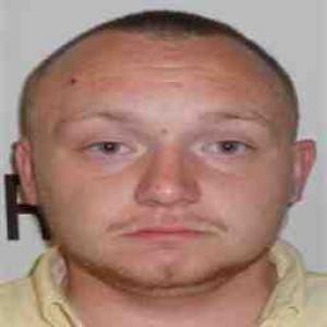 Thomas M Smith a registered Sex Offender of Illinois