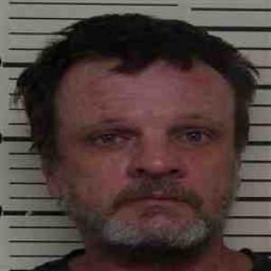 Carey L Crowder a registered Sex Offender of Illinois