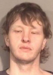 Kevin D Tower a registered Sex Offender of California