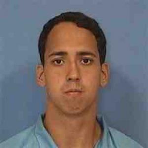 Nicholas S Reynolds a registered Sex Offender of Michigan