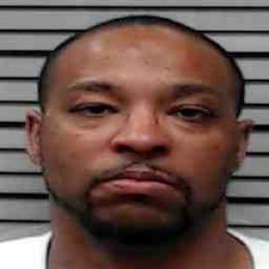 Brandon Michael James a registered Sex Offender of Illinois