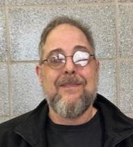 Alexander J Anduze a registered Sex Offender of Illinois
