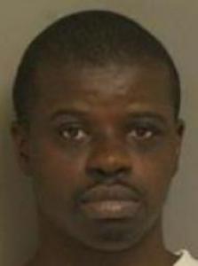 Brockton Harris Willis a registered Sex Offender of Missouri
