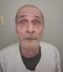 Michael Eugene Hays a registered Sex Offender of Illinois