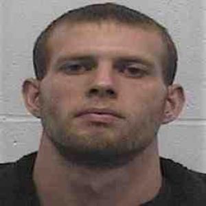 Robert R Smith a registered Sex or Violent Offender of Indiana