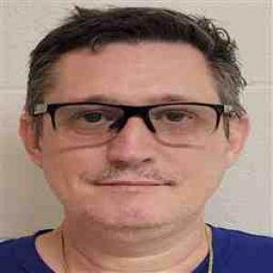 Ryan L Taylor a registered Sex Offender of Illinois