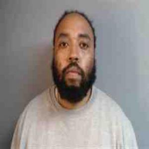 Christopher M Vann a registered Sex Offender of Illinois