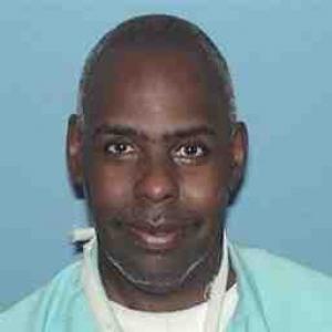 Randy Washington a registered Sex Offender or Child Predator of Louisiana