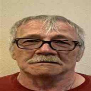 Ronald Thomas Franz a registered Sex Offender of Illinois