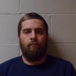 Blake E Stoffel a registered Sex Offender of Illinois