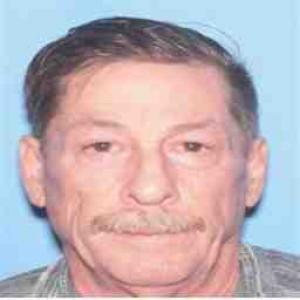 Scott Brady Allen a registered Sex Offender of Arizona