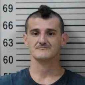 Timothy J Anderson a registered Sex Offender of Illinois