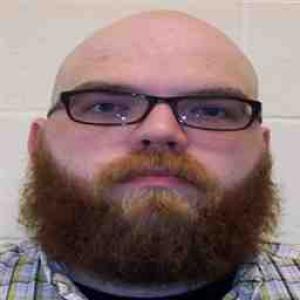 Issac B Crabtree a registered Sex Offender of Texas