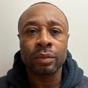 Roy Fluker a registered Sex Offender of Illinois