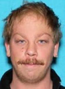 Brandon S Keigley a registered Sex Offender of Michigan
