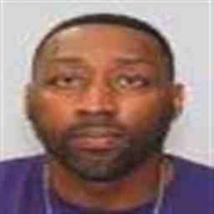 Stephen O Newton a registered Sex Offender of Ohio