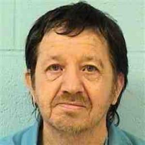 Ralph Hughett Sr a registered Sex or Violent Offender of Indiana
