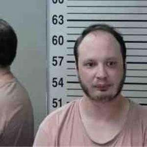Joseph William Godwin a registered Sex Offender of Illinois