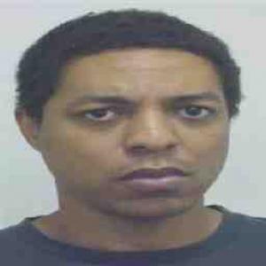 Anthony A Williams a registered Sex Offender of Illinois