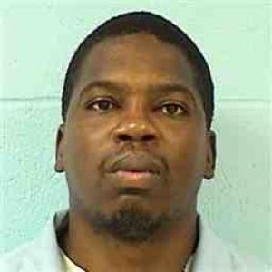 Eddie Brothers a registered Sex Offender of Illinois