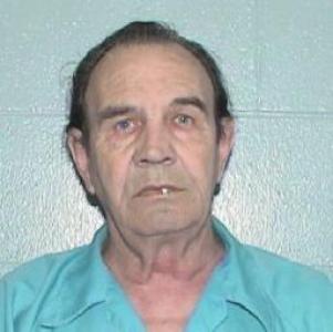 Sam Miller a registered Sex Offender of South Carolina