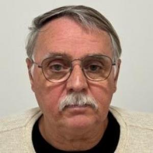 Michael Jett a registered Sex Offender of Illinois