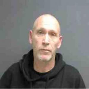 Jernial Harris a registered Sex Offender of Illinois