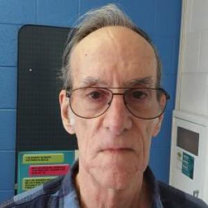 Thomas S Erpelding a registered Sex Offender of Illinois