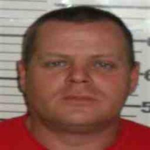 Chad H Bertrand a registered Sex Offender of Illinois