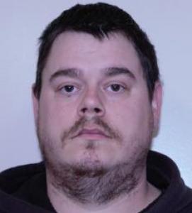 John P Schrader a registered Sex Offender of Illinois